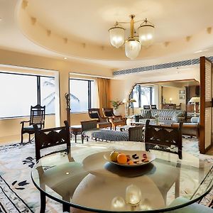 Suite Sea View